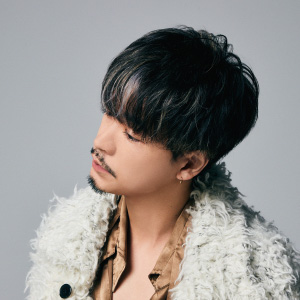 パフォーマンスを最大化するための 自分への特別なご褒美