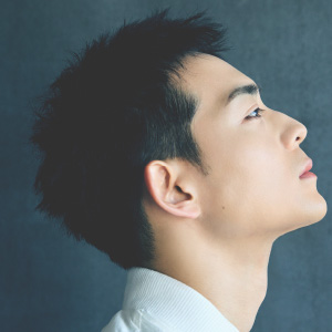 Just trust yourself. 目標への最短ルートがきっとある