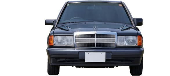 すべてが“丁度いい”すべてが“丁度いい”。