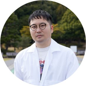 グーネットマガジン編集部 榎本剛さん