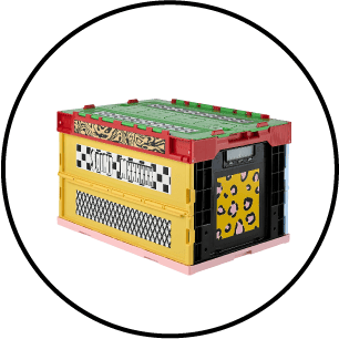 商品詳細はこちら