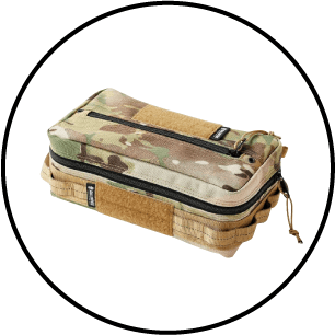 商品詳細はこちら