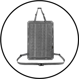 商品詳細はこちら