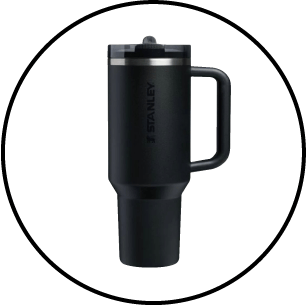 商品詳細はこちら