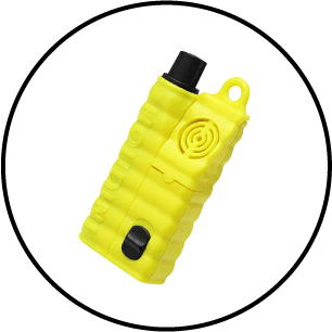 商品詳細はこちら