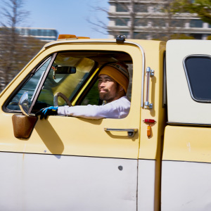 Old school,still cool. スタイルのあるクルマが欲しい