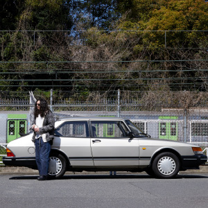 街をキビキビ走りたい！街乗り派のチョイス