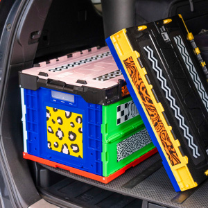 愛車に常備＆持ち込みたい 厳選ギア5選