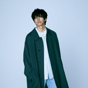 スペシャルインタビュー 乗る人の生き方が見えてくる 無限に広がる“カーライフ”