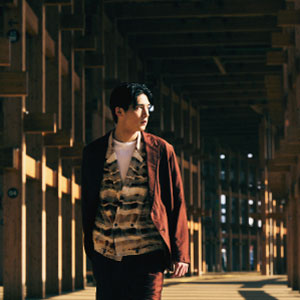 ひとりが ちょうどいい“大阪”