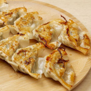 旅でも出張でも。GOODA編集部が選ぶ