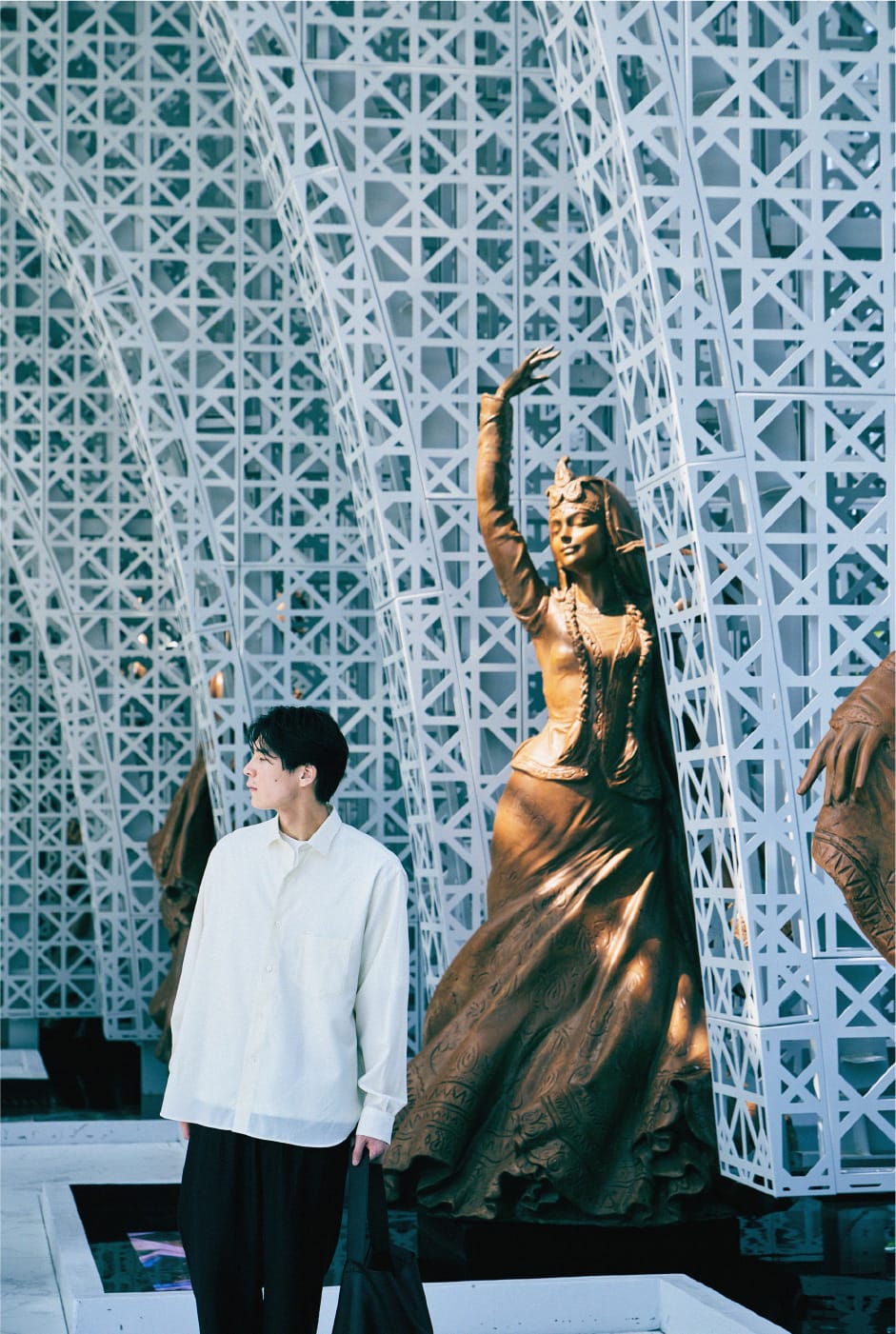 アゼルバイジャン