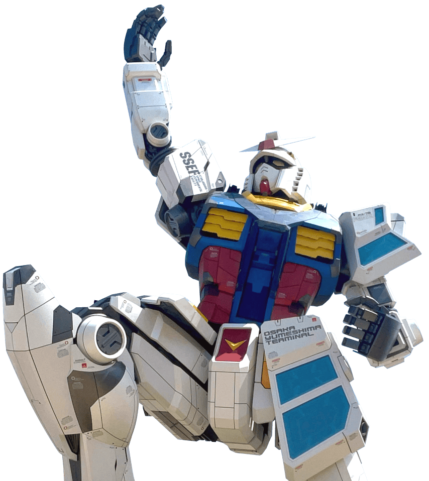 GOODA編集部のおすすめ