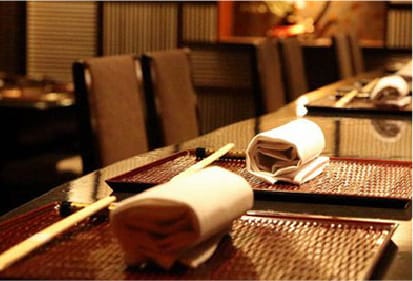 肉匠なか田 本店