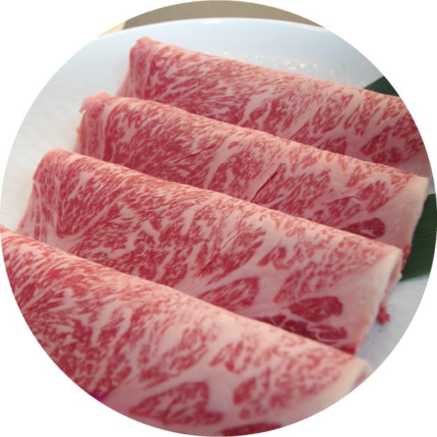 小川亭 とらちゃん 本店