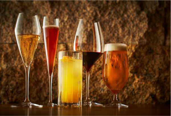 ラウンジ＆バー アディ