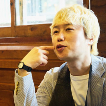 見取り図・リリーが指南 大阪裏なんばでひとり遊び