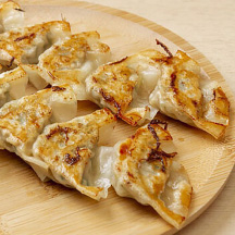 GOODA編集部が選ぶ大阪寄り道案内