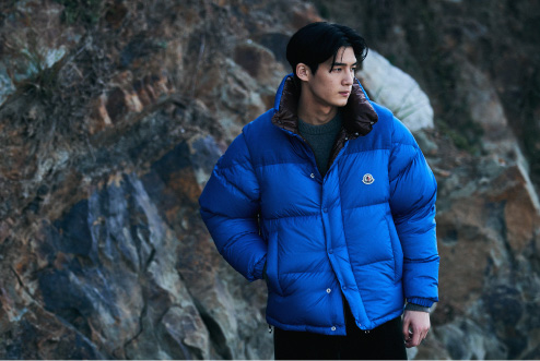 Treat myself. 頑張った自分に激甘ご褒美ギフト