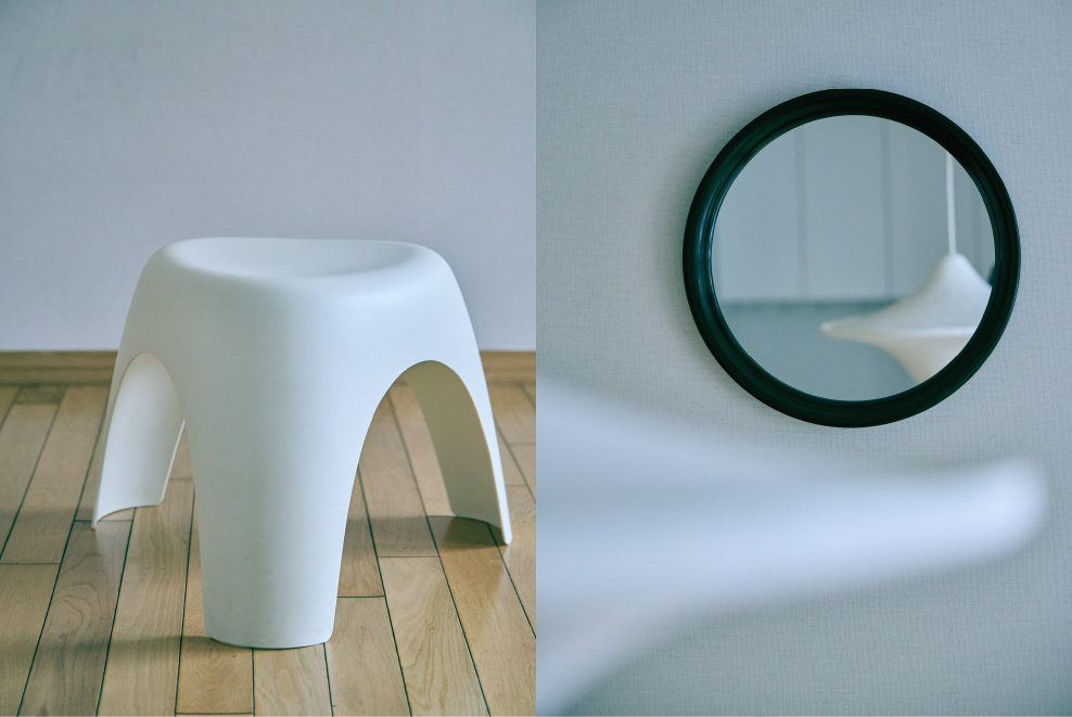 柳宗理や九谷焼 職人技が根付いた工芸の街・金沢