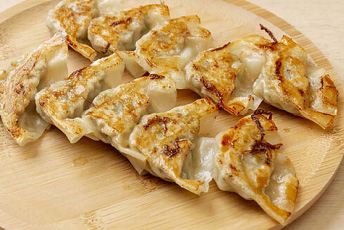 旅でも出張でも。GOODA編集部が選ぶ 大阪寄り道案内