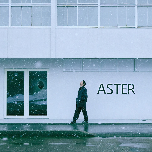 美術館だけじゃない。 ギャラリーが点在するアートな街・金沢