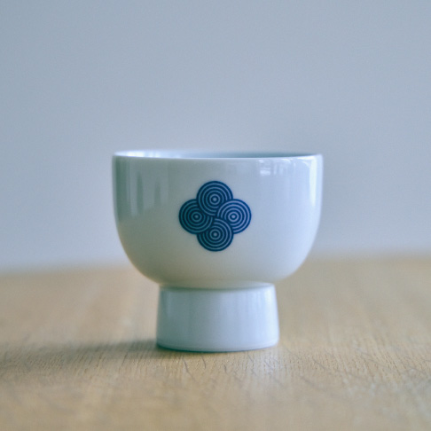 柳宗理や九谷焼 職人技が根付いた工芸の街・金沢