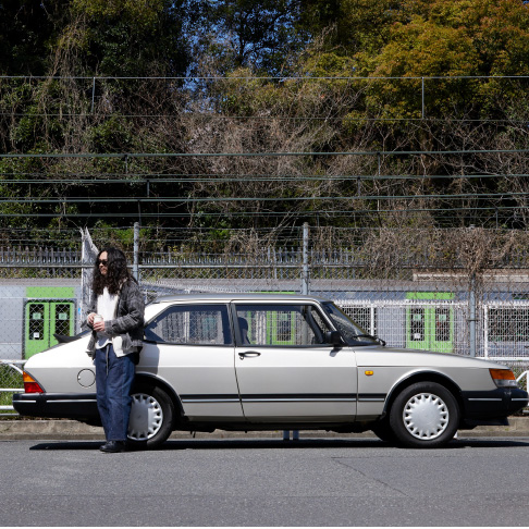 街をキビキビ走りたい！街乗り派のチョイス／snap