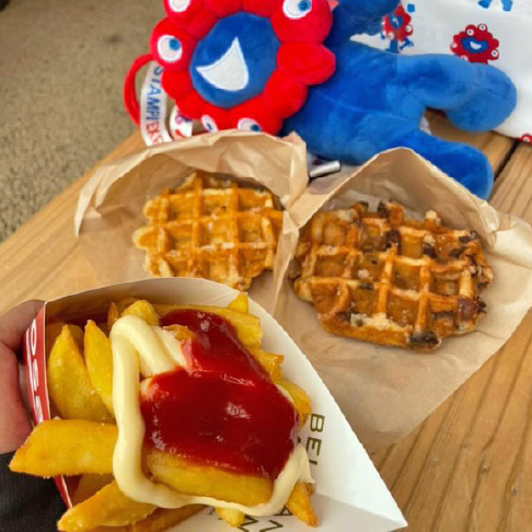 複数回来場のリピーターが伝授するひとり万博の歩き方