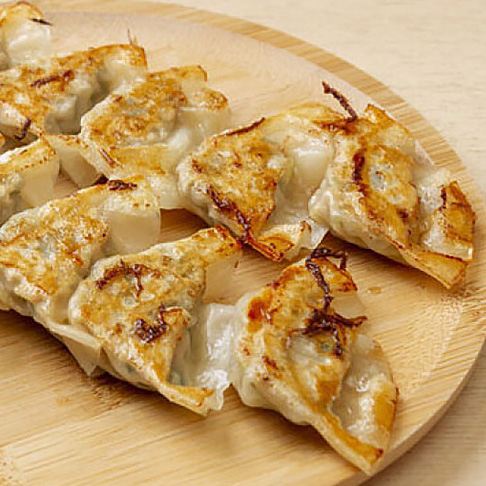 旅でも出張でも。GOODA編集部が選ぶ大阪寄り道案内