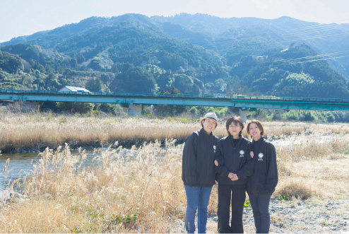 粉なっとう・粉末納豆の「はすや」