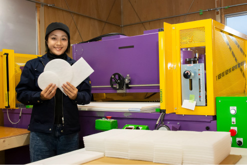 フィルターコム楽天市場店