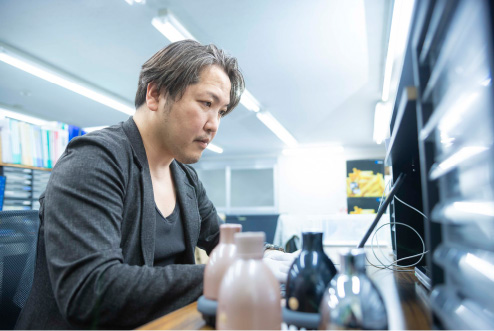 Omni（オムニ）公式オンラインストア