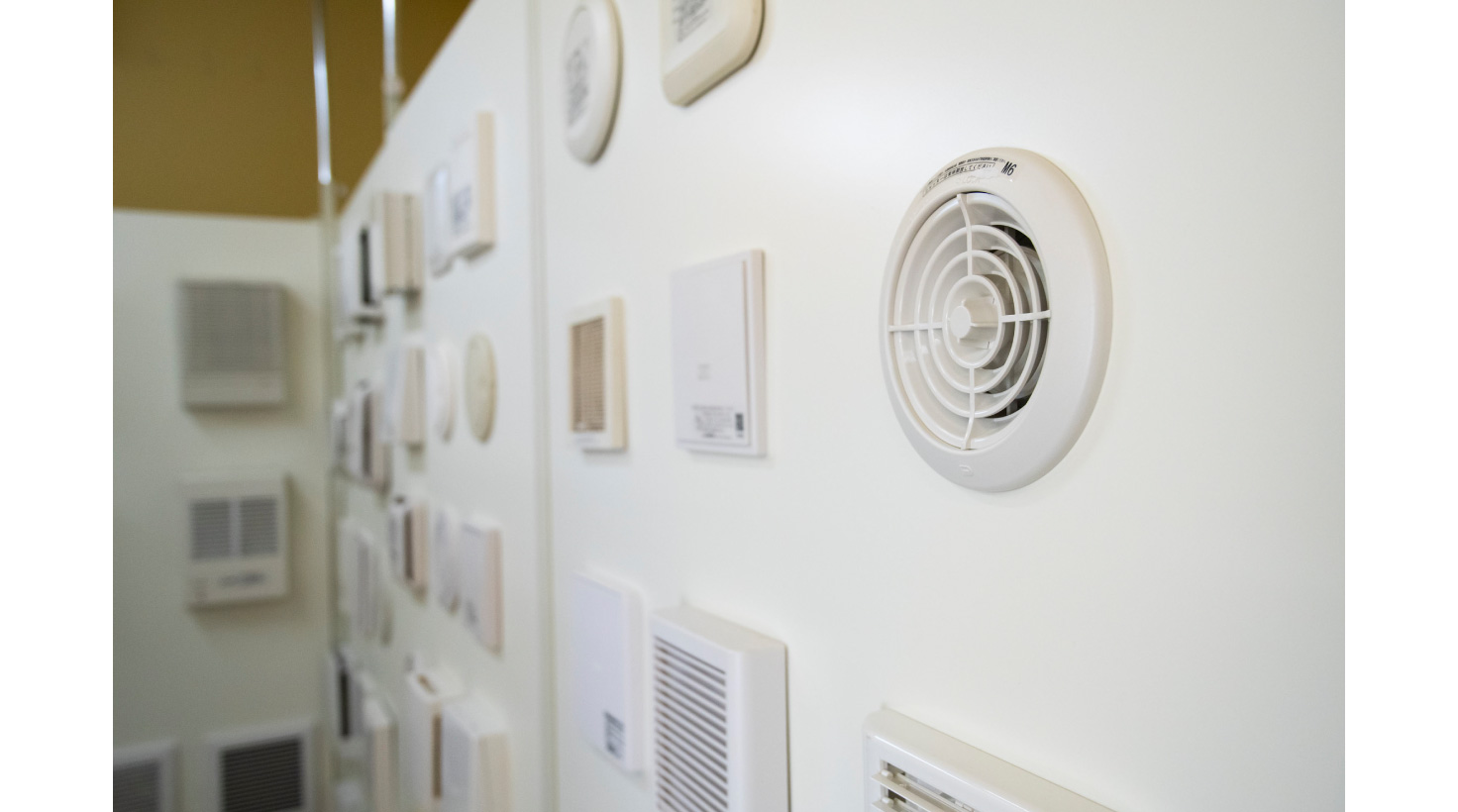 フィルターコム楽天市場店