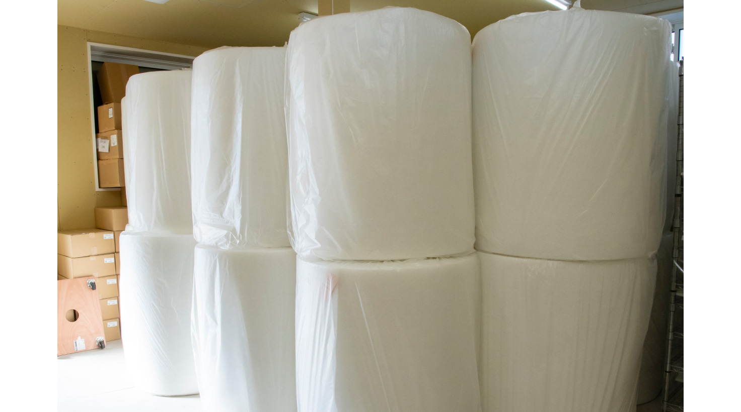 フィルターコム楽天市場店