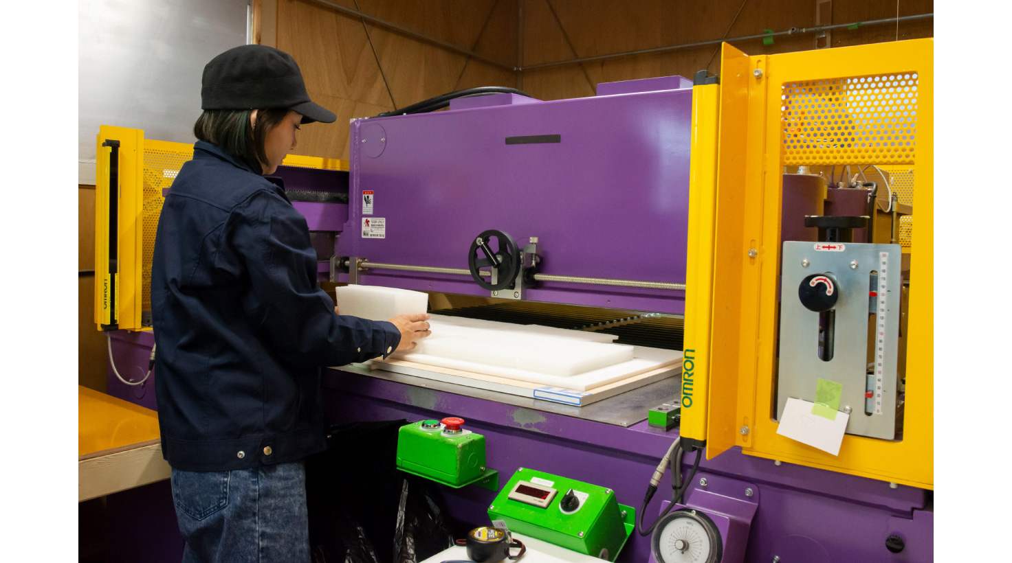 フィルターコム楽天市場店