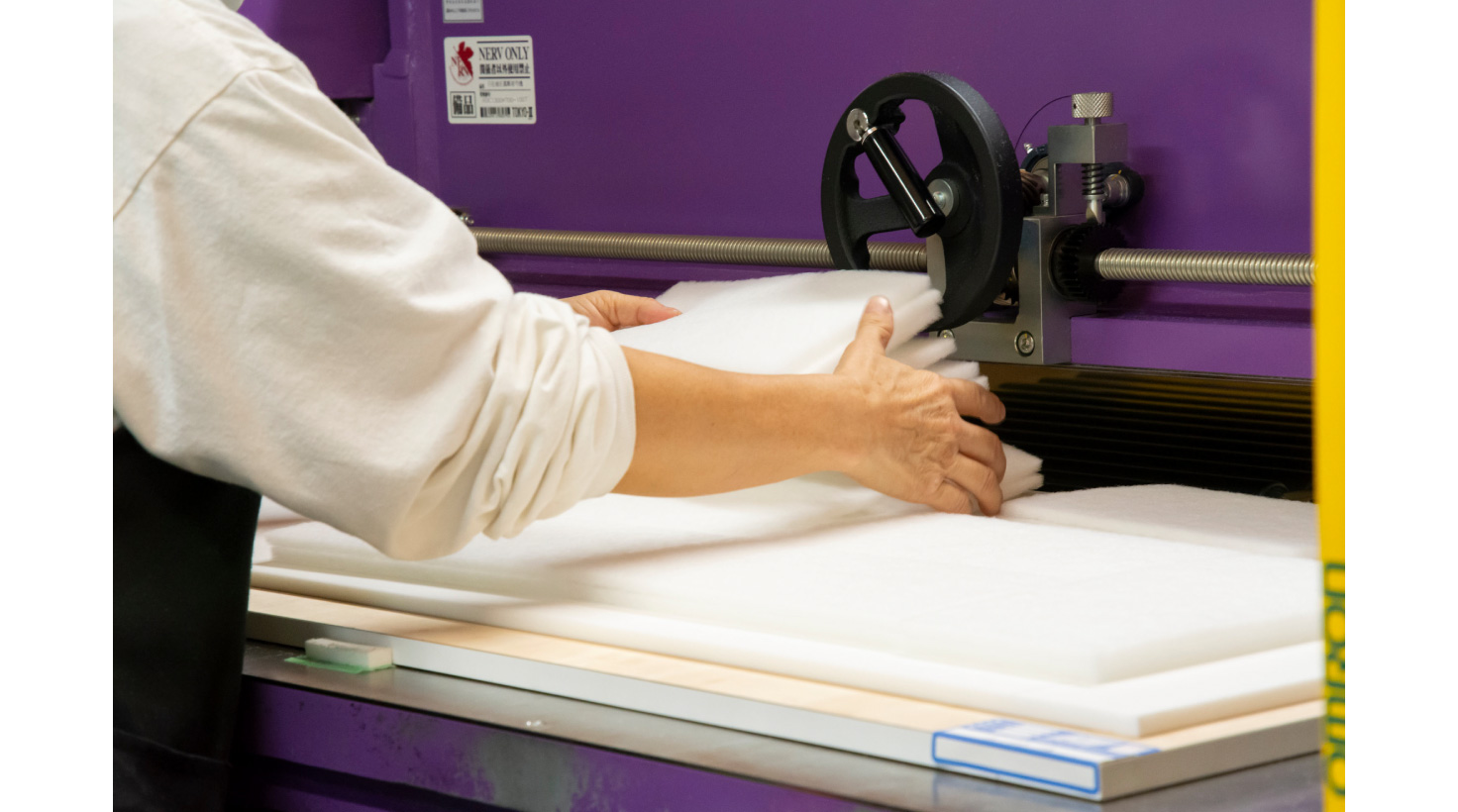 フィルターコム楽天市場店