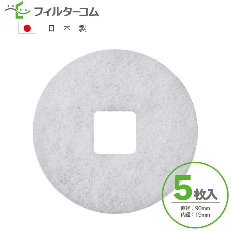 UNIX（ユニックス）