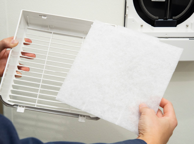 フィルターコム楽天市場店