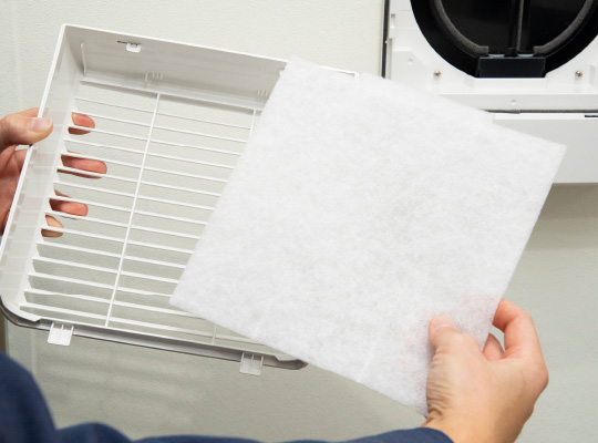 フィルターコム楽天市場店