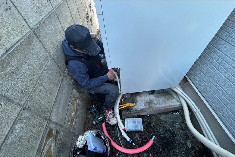 写真やマップで事前情報をチェック