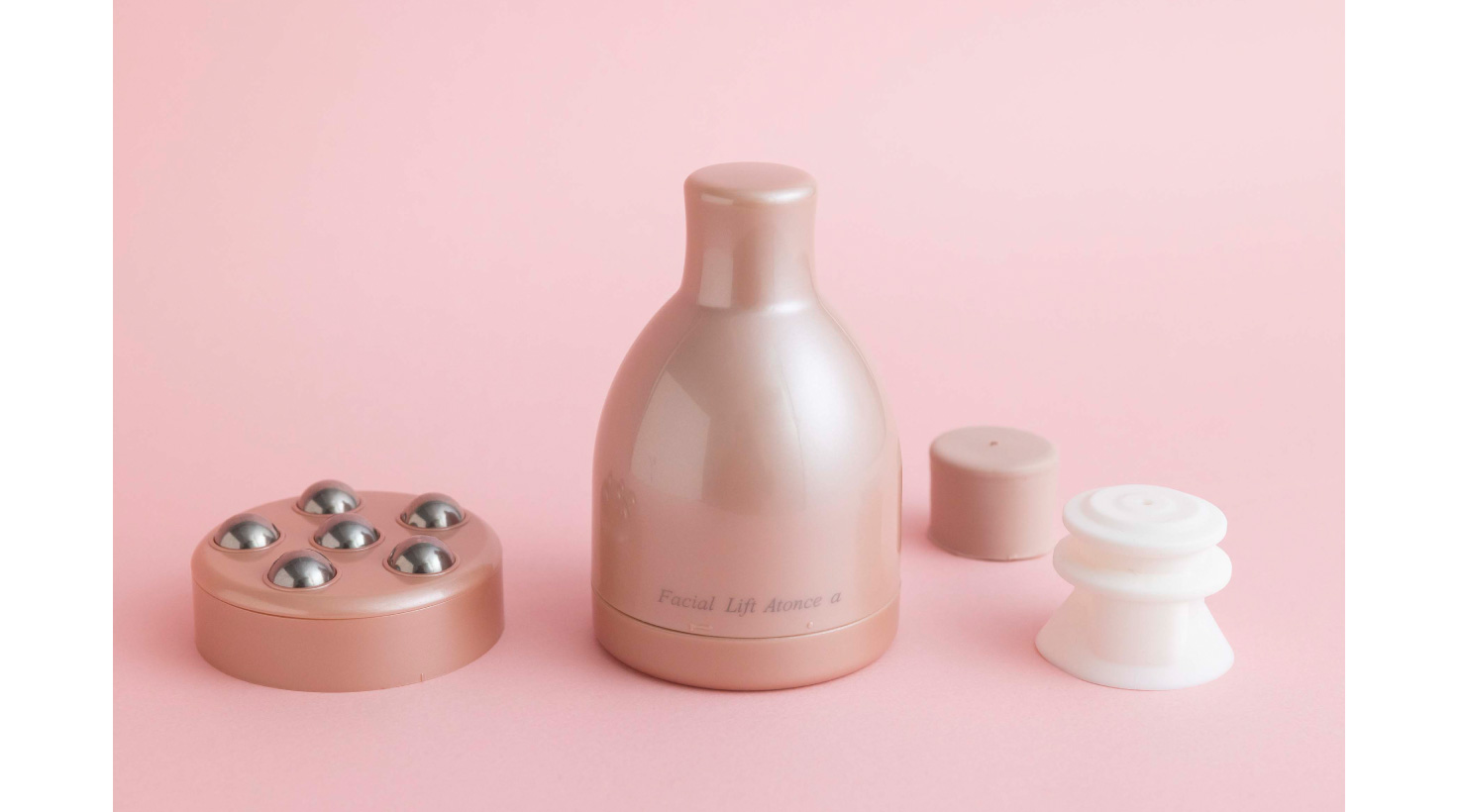 Omni（オムニ）公式オンラインストア