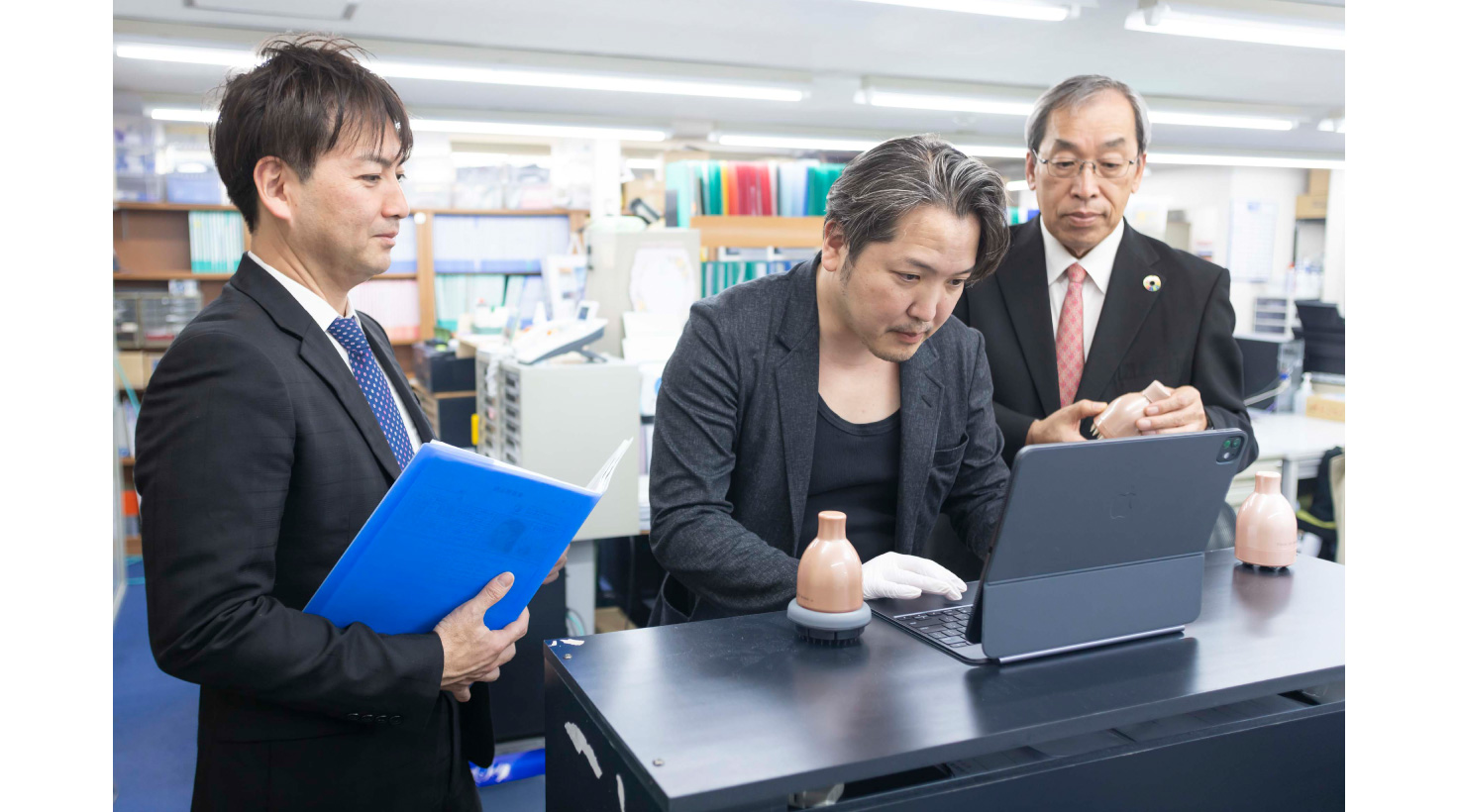 Omni（オムニ）公式オンラインストア