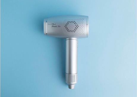 クールフラッシュボーテNEO