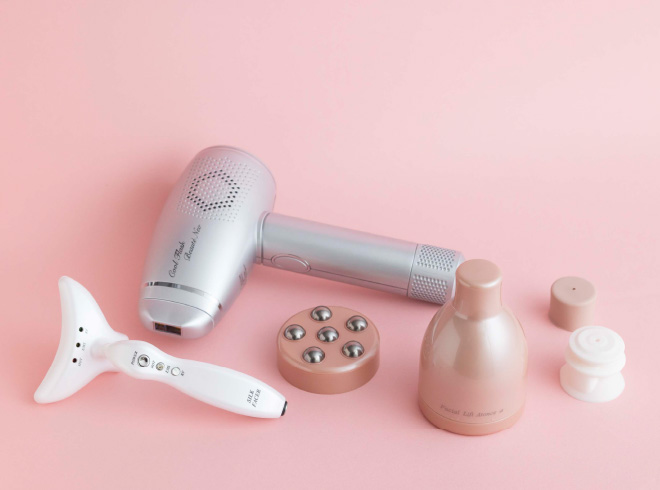 Omni（オムニ）公式オンラインストア